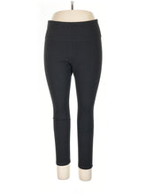 1 size - XL