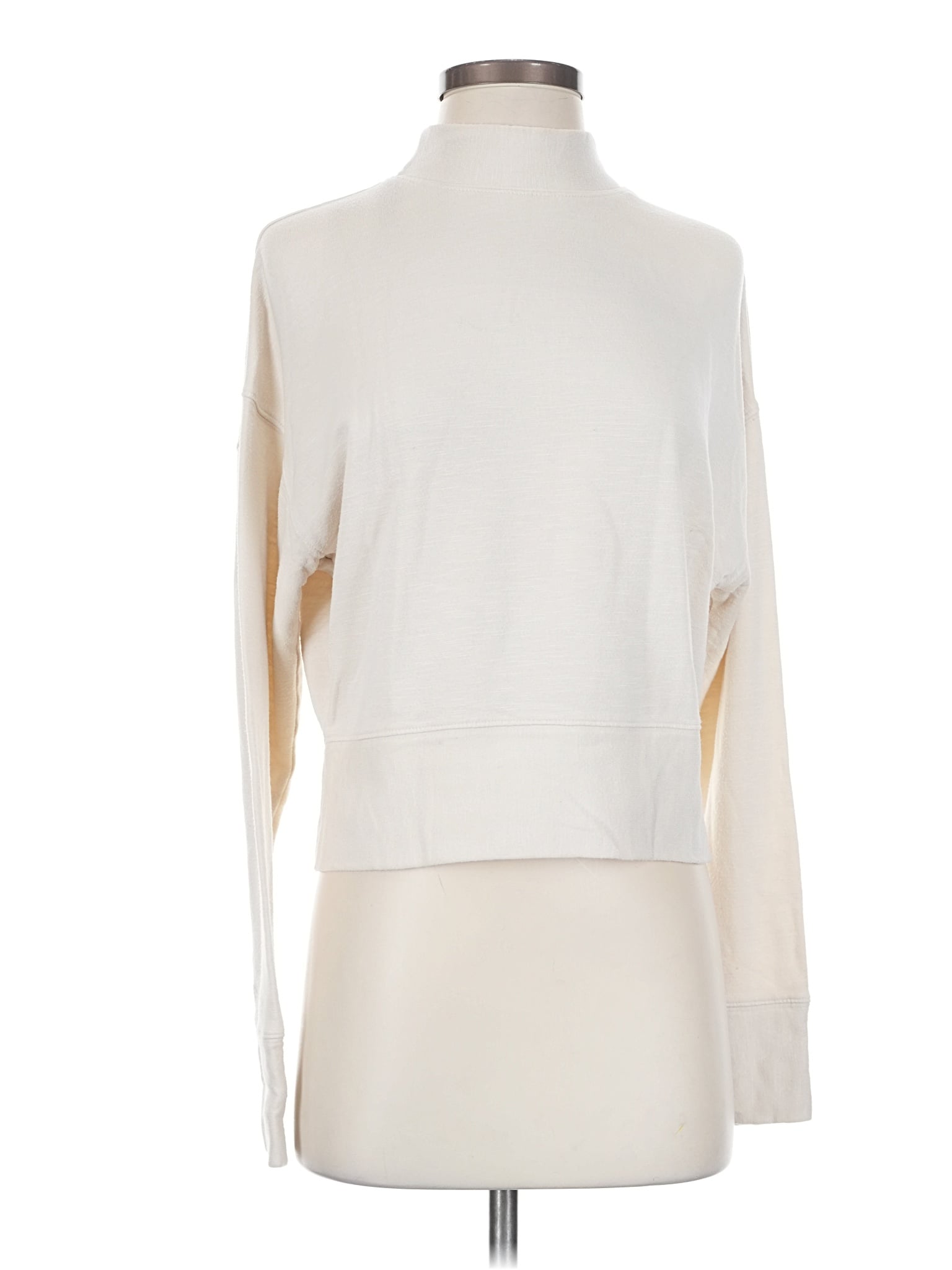 1 size - XS