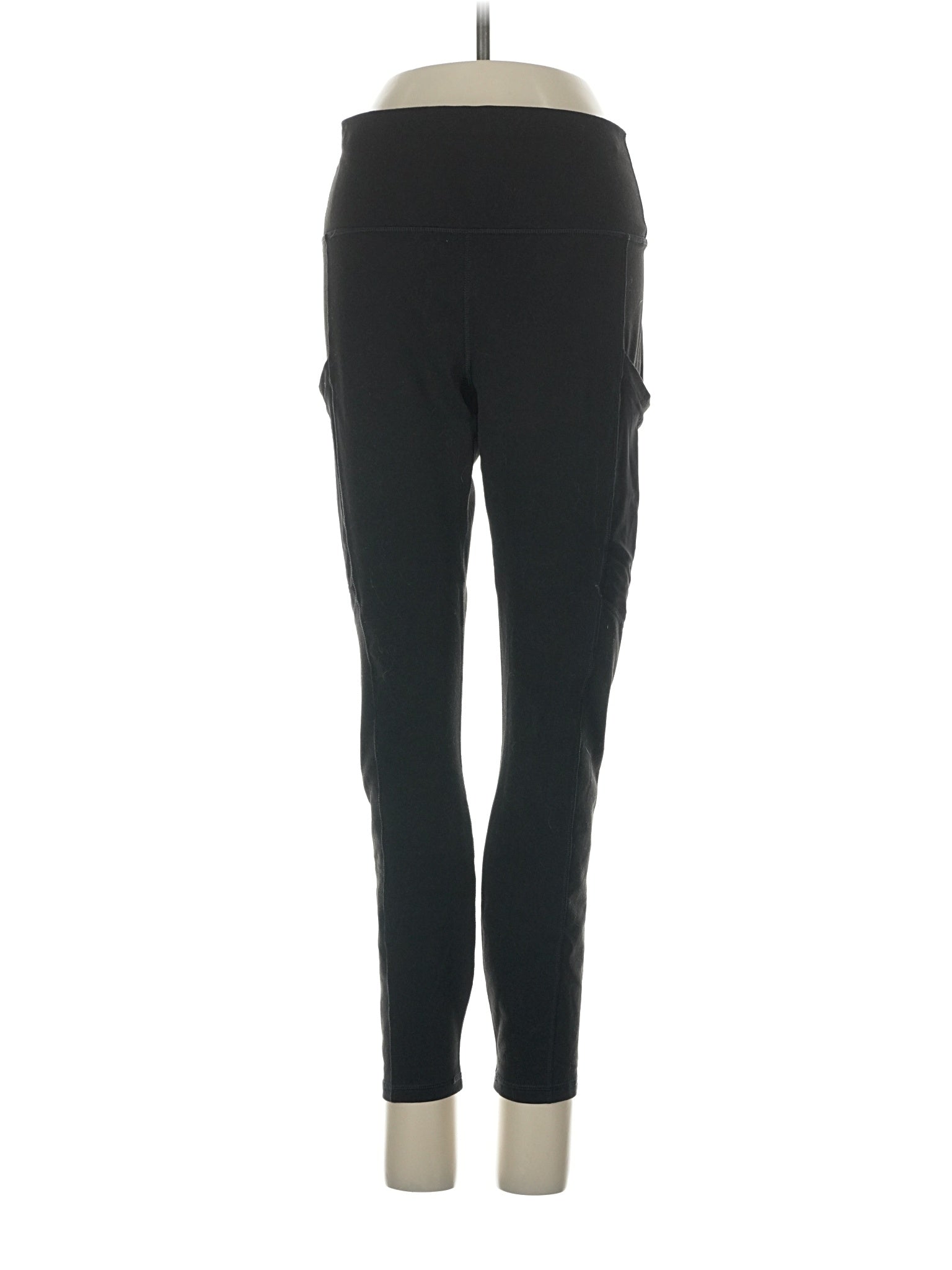 1 size - Sm (Estimated)
