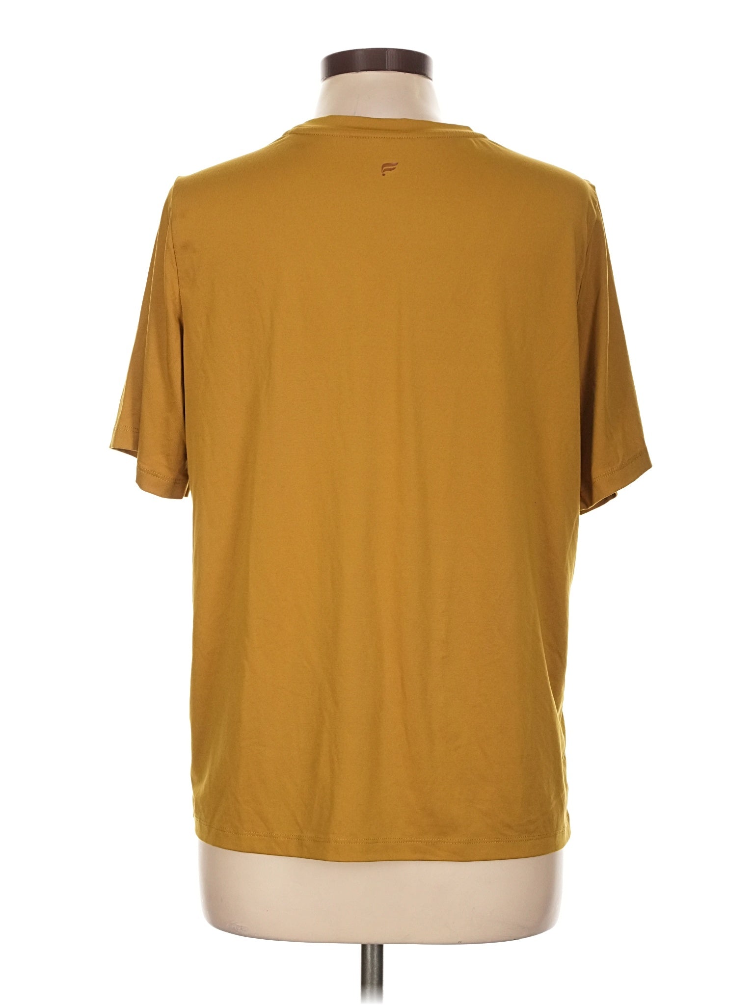 2 size - L