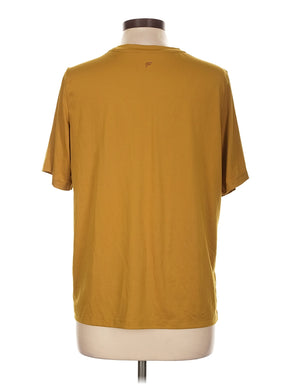 2 size - L