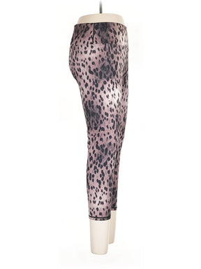 3 size - L