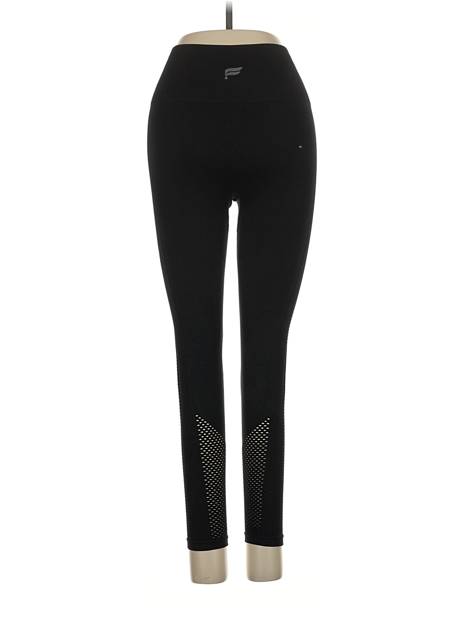 2 size - XS(Estimated)