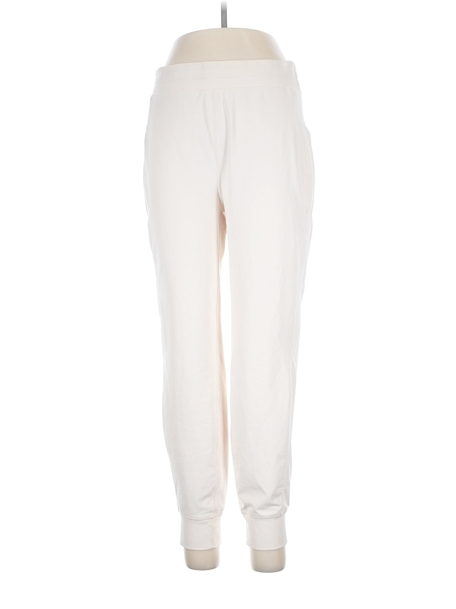 1 size - L