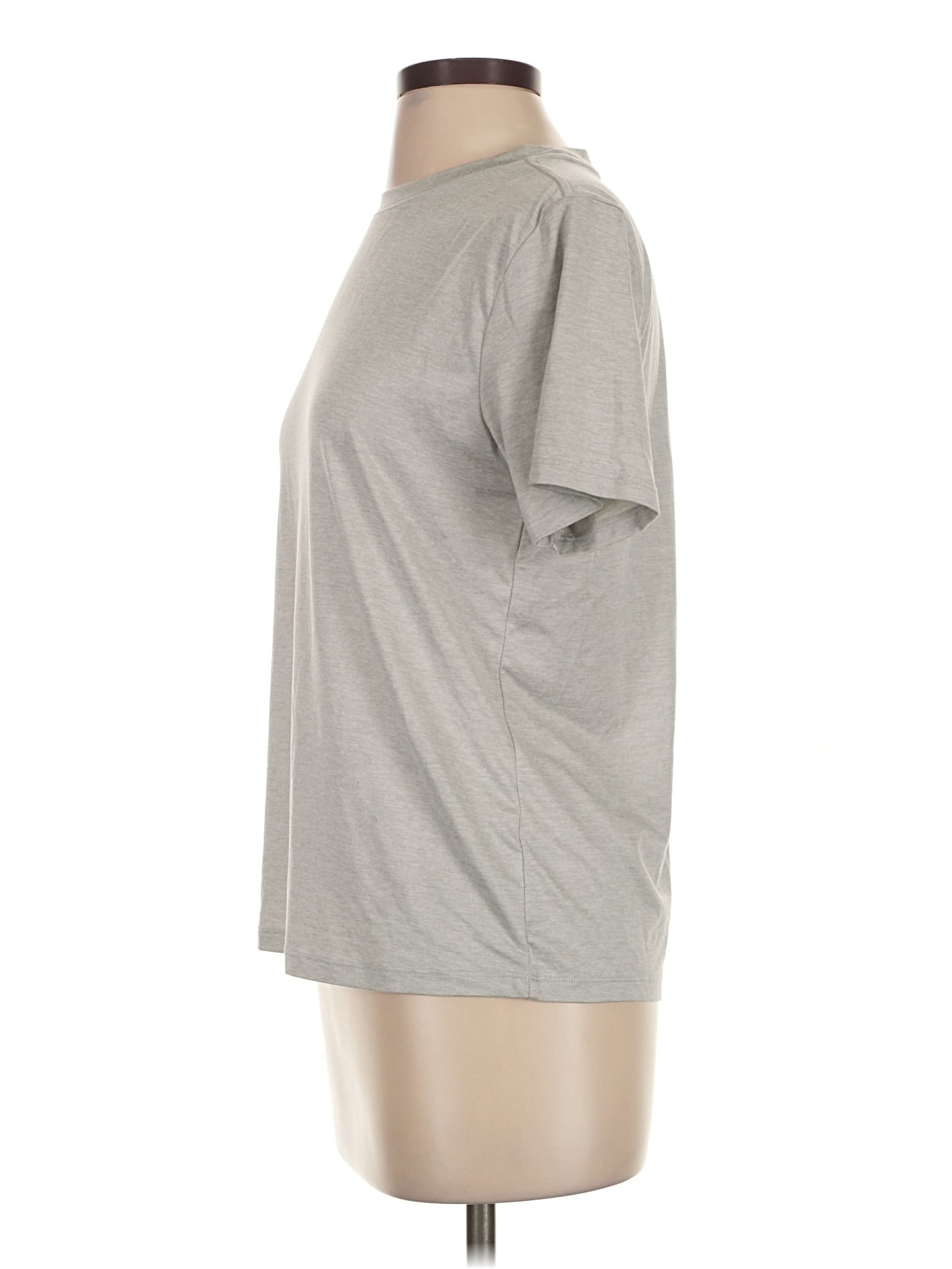 4 size - XS