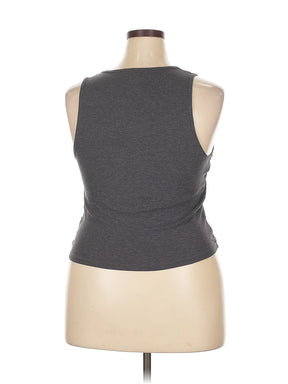 2 size - XXL