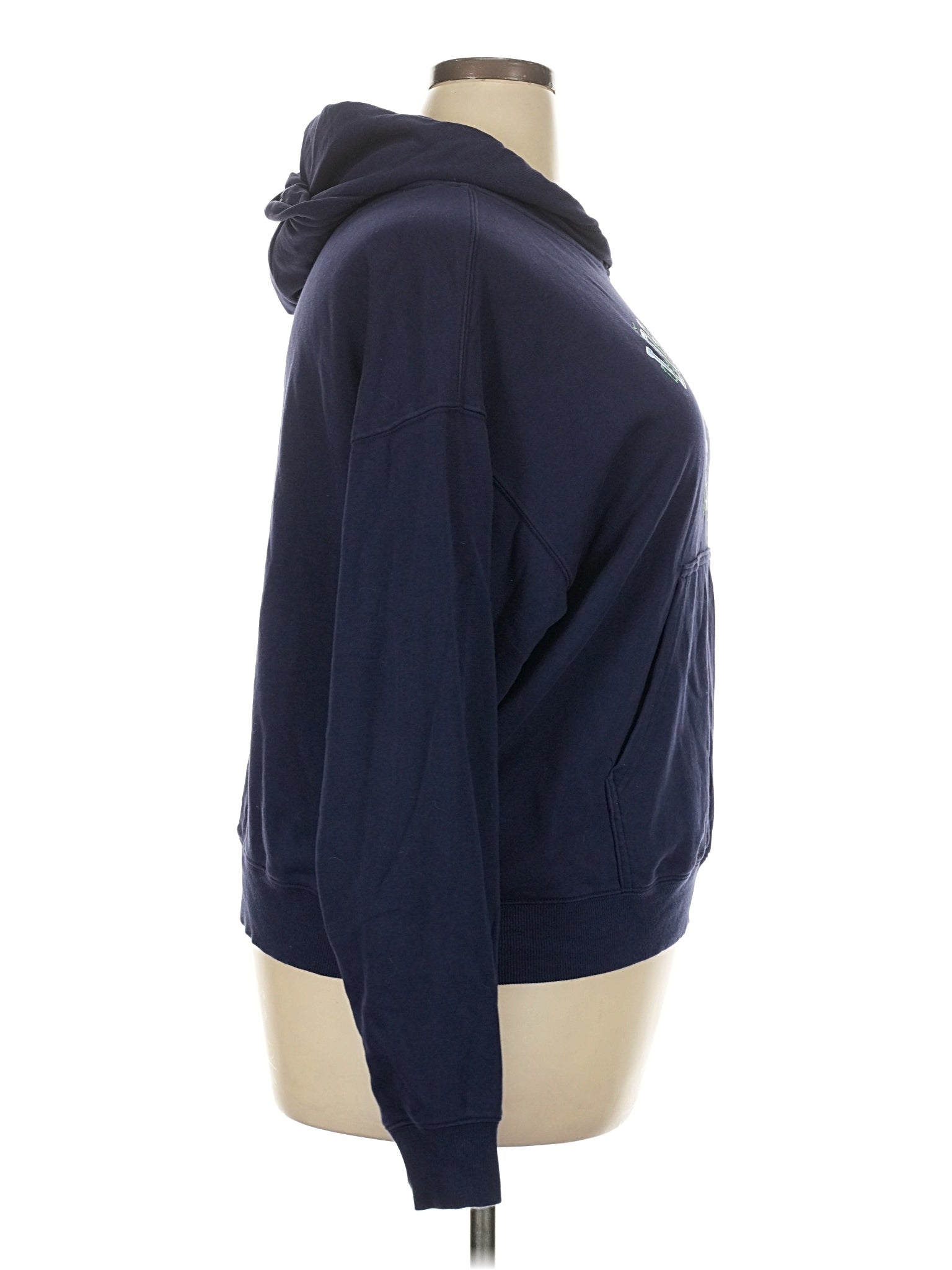 3 size - XXL - 1X