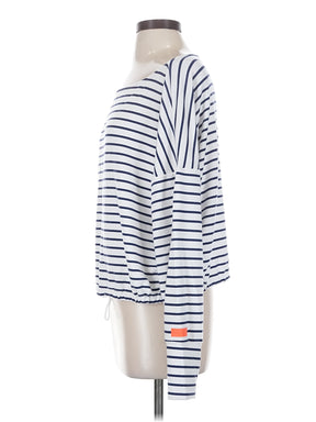4 size - S