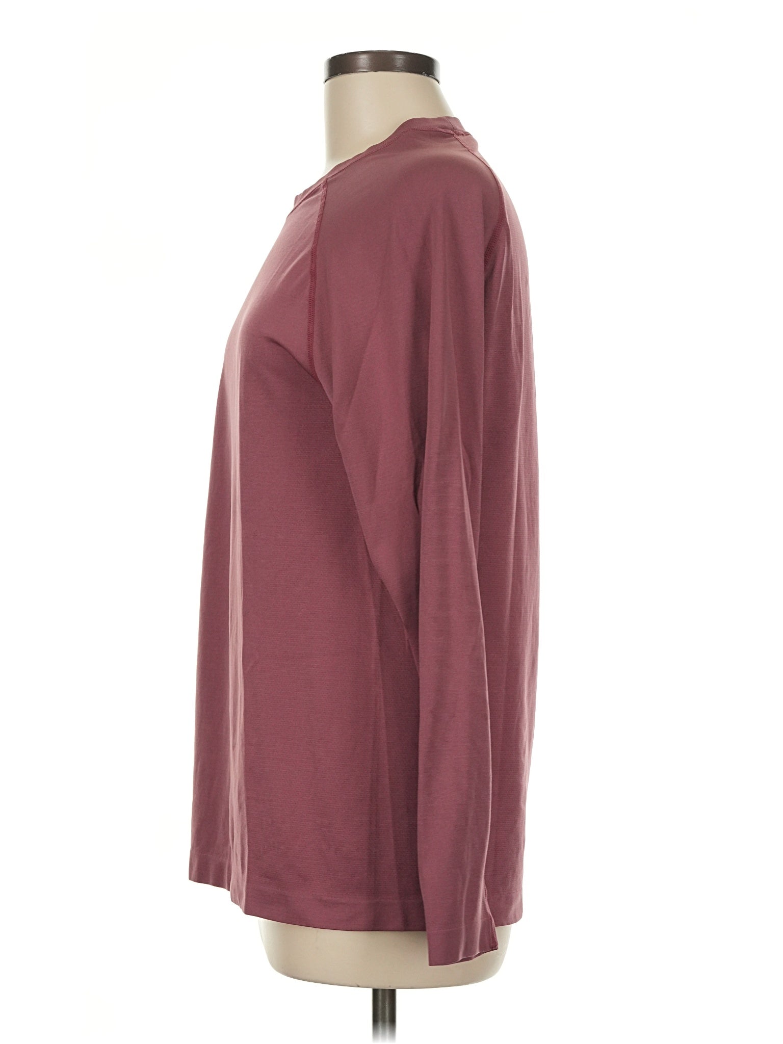 4 size - M
