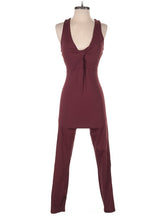 1 size - Sm (Estimated)