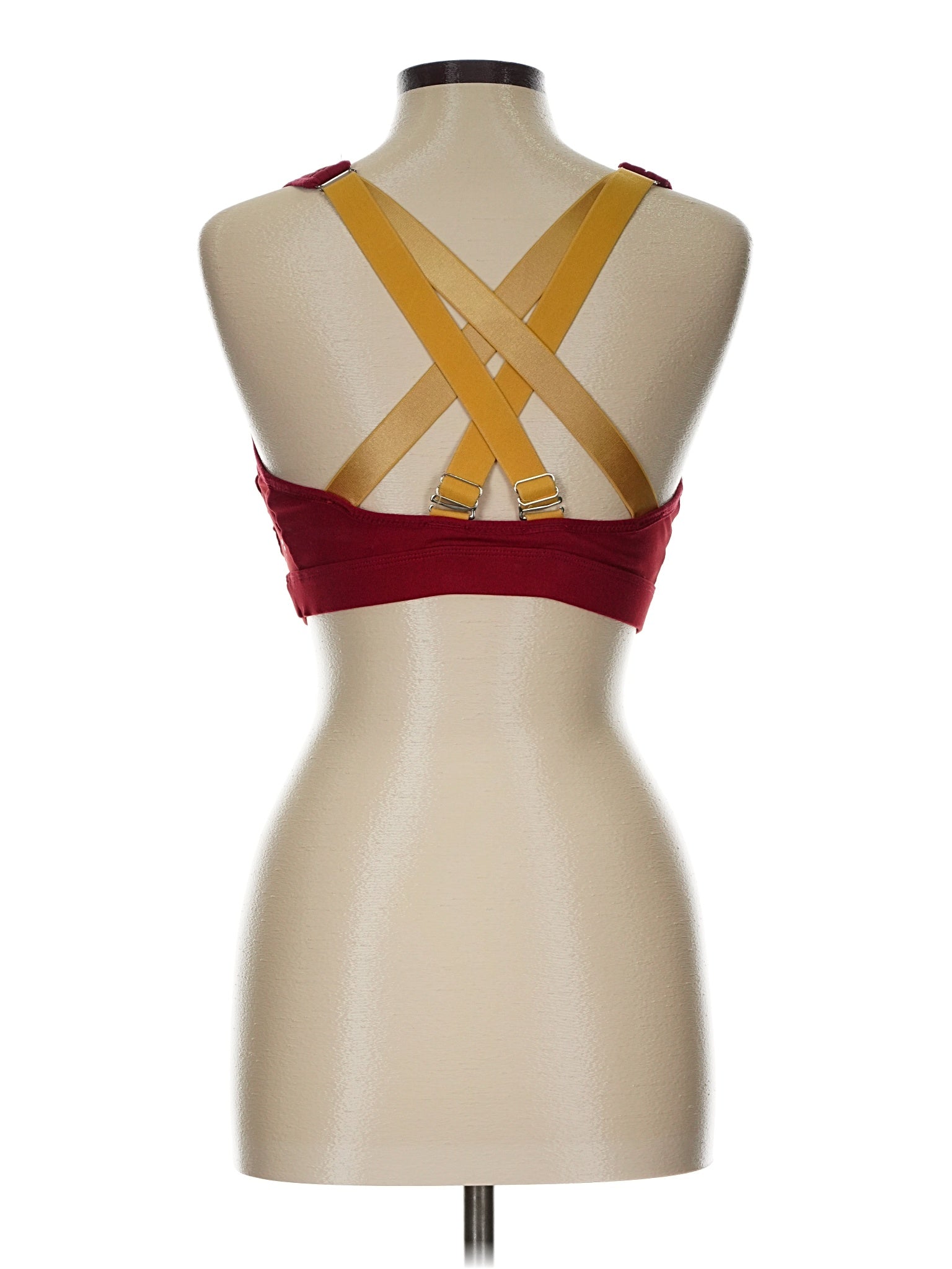 2 size - L