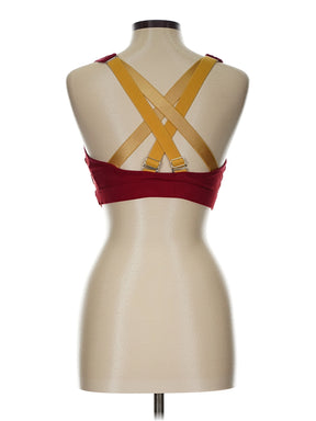 2 size - L