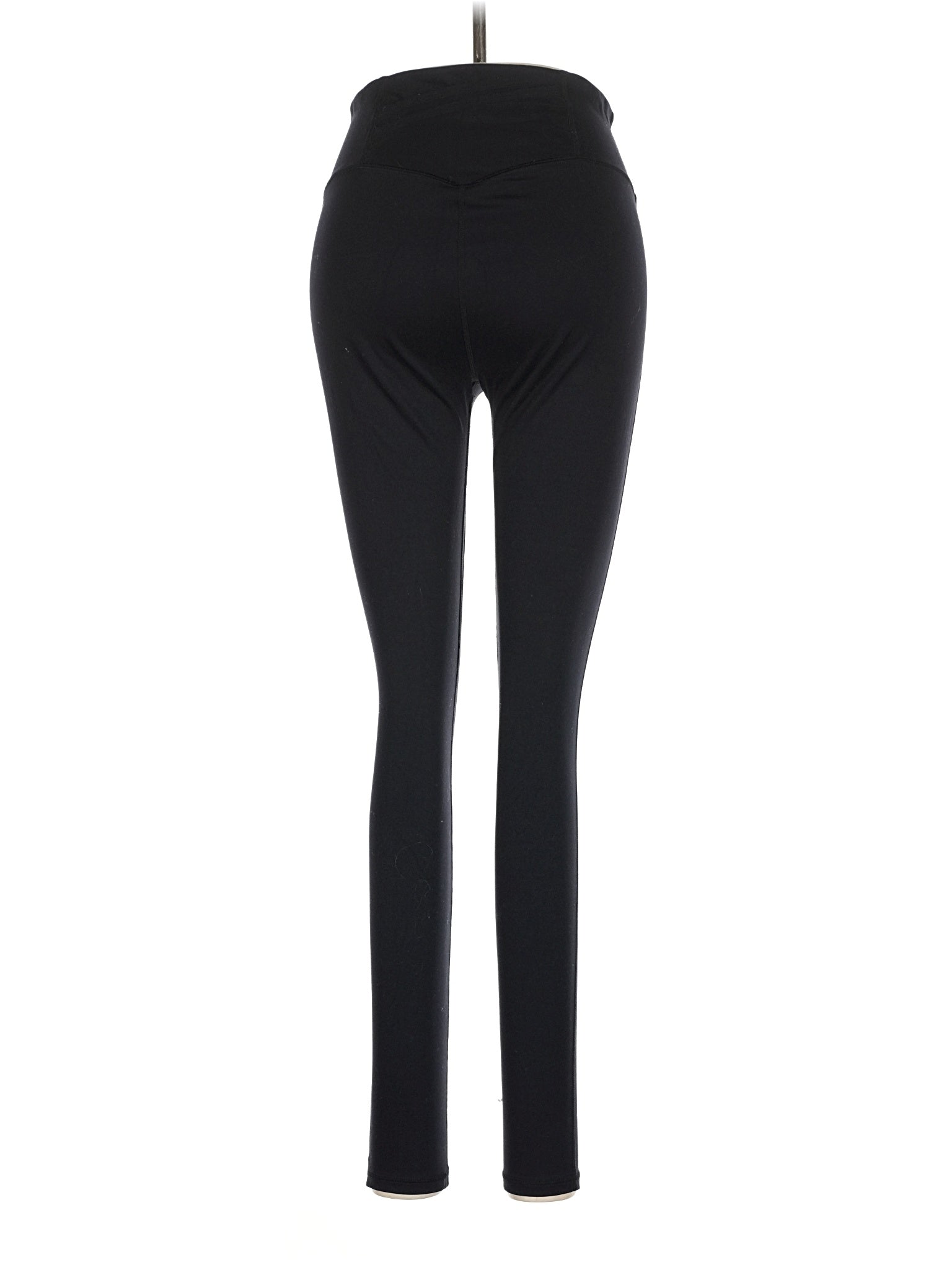 2 size - Med(Estimated)