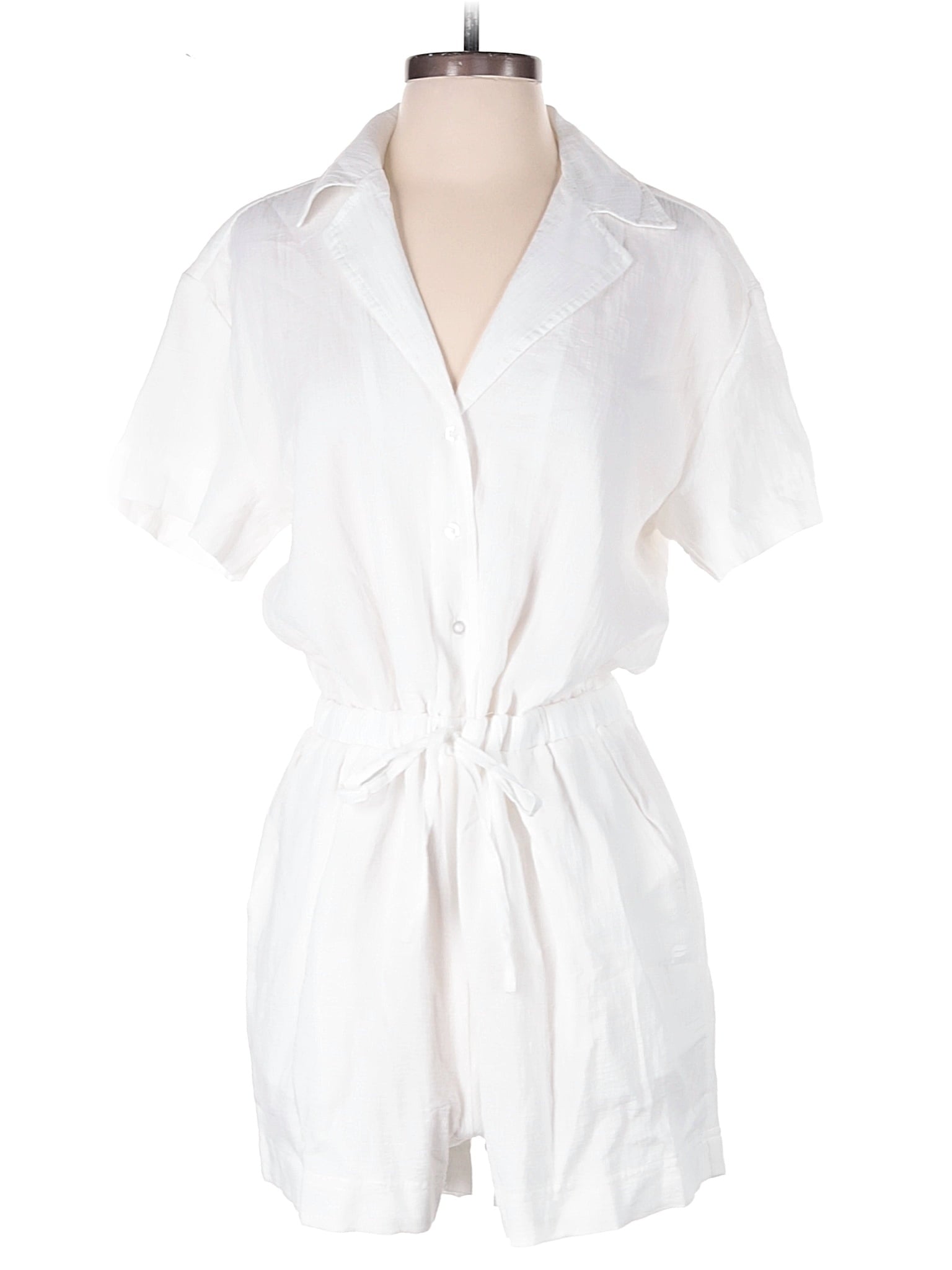 1 size - XS