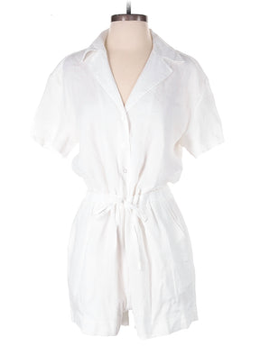 1 size - XS
