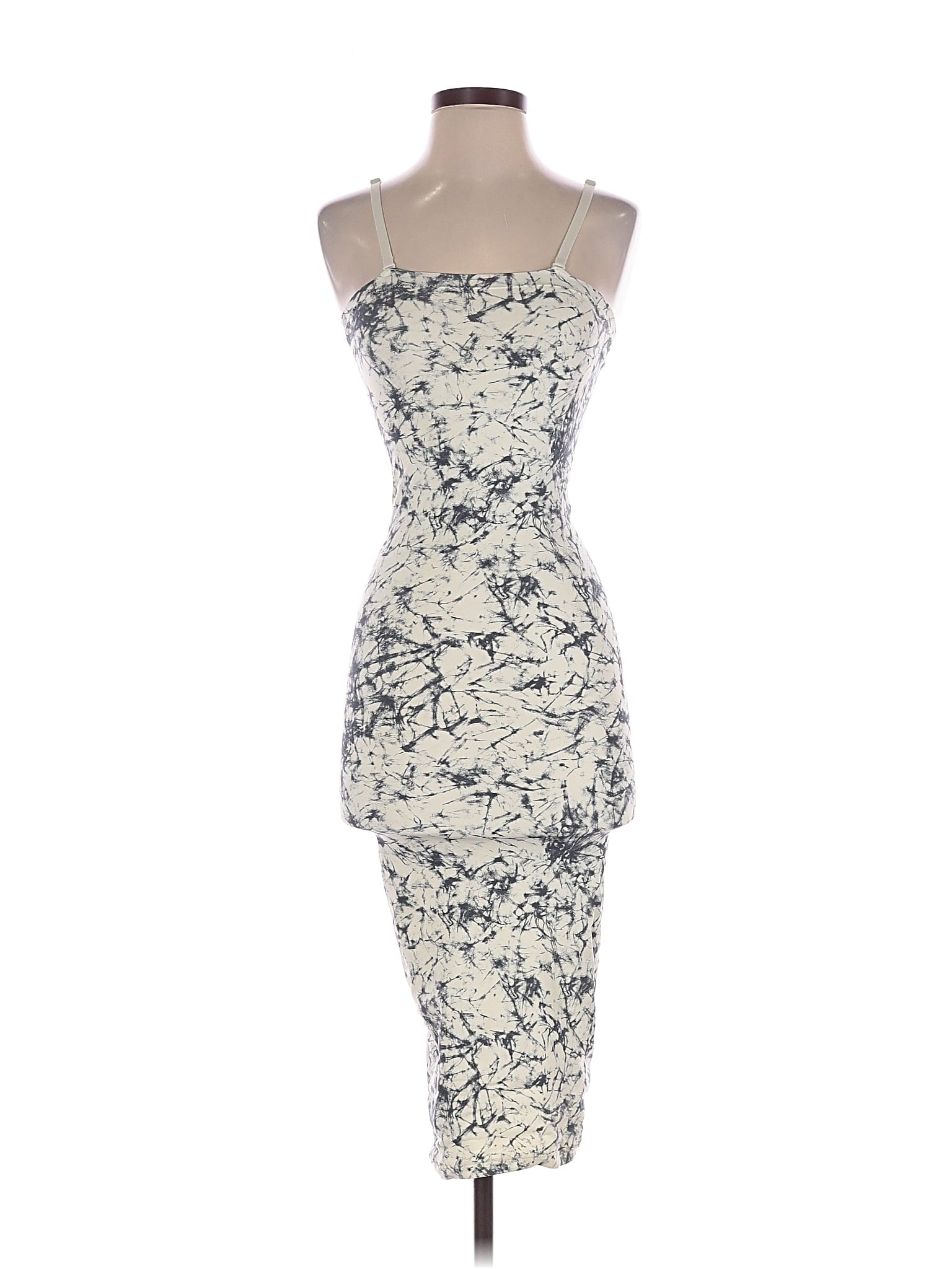 1 size - XS