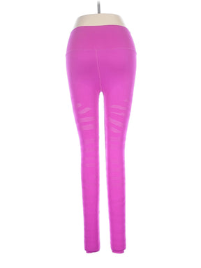 2 size - 22