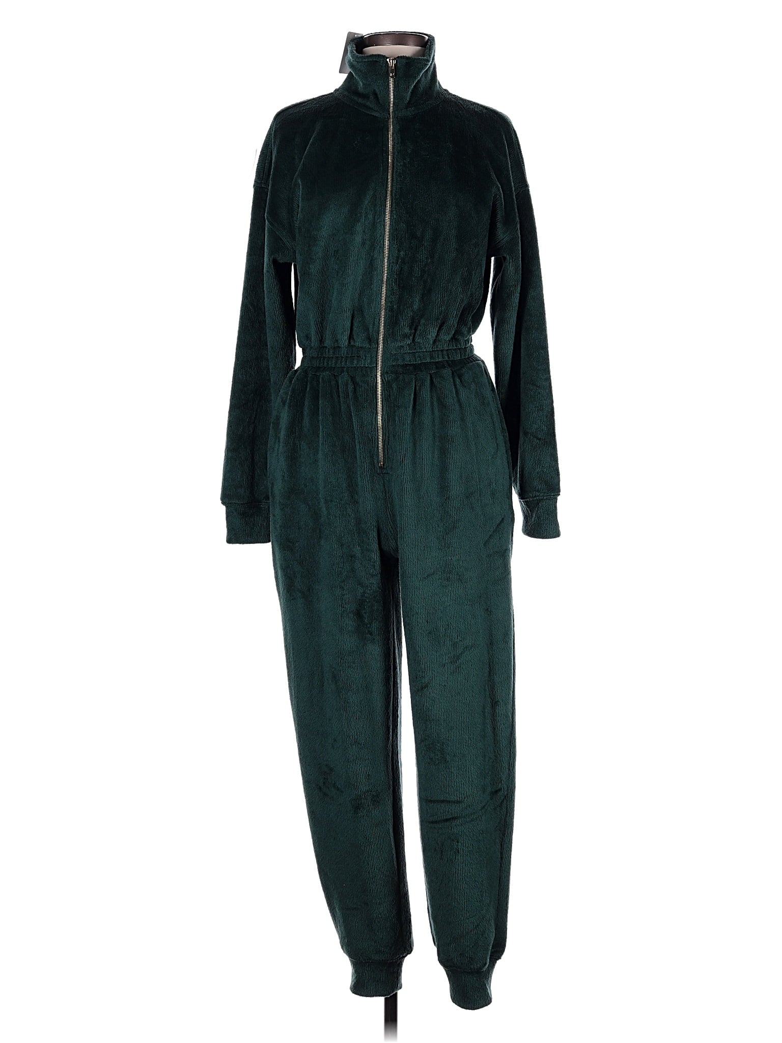 1 size - M