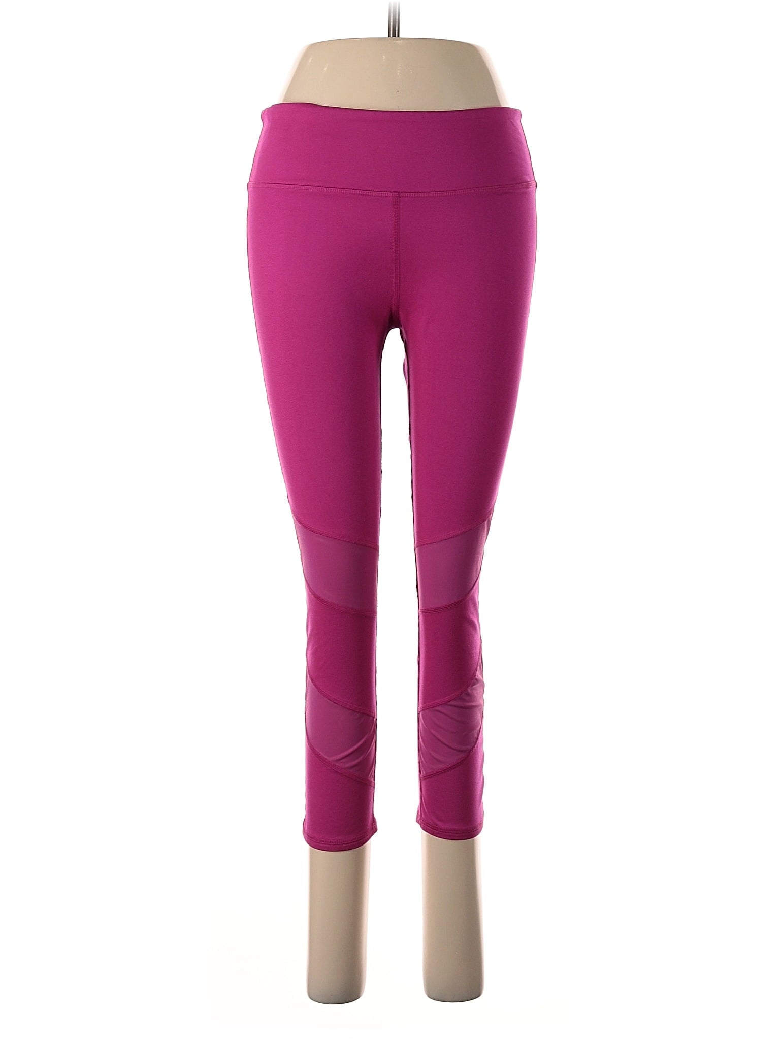 1 size - M