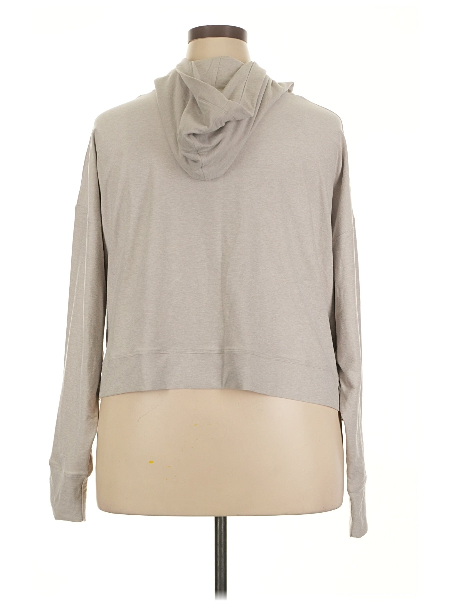 2 size - XXL