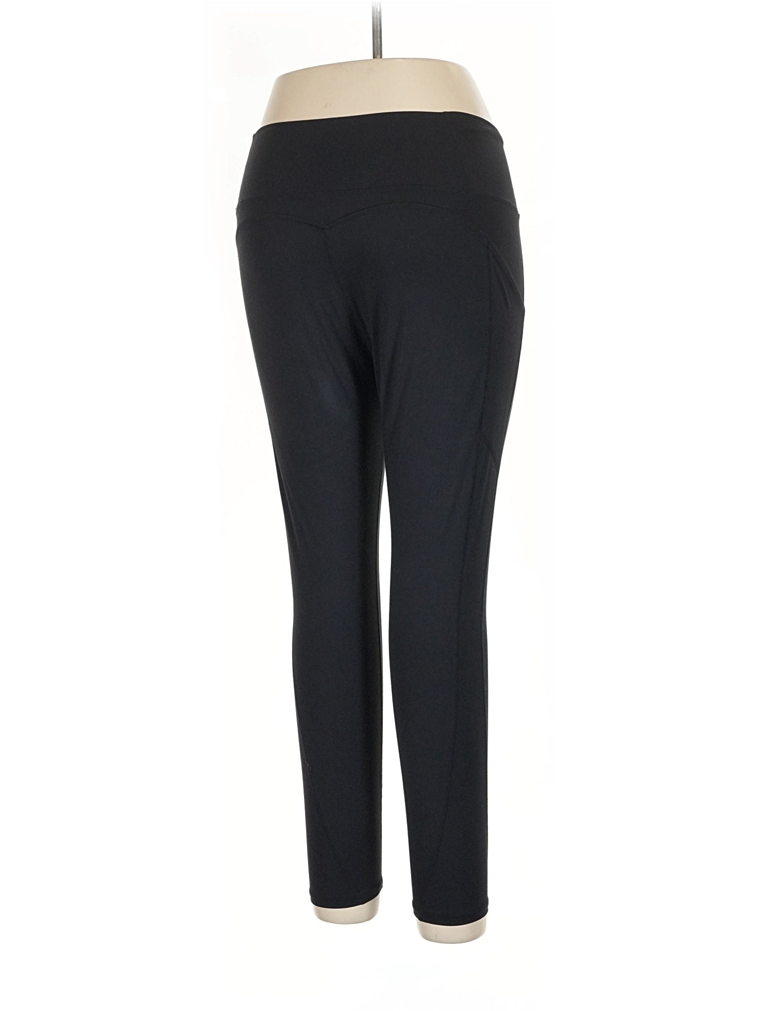 2 size - XL