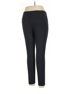 2 size - XL