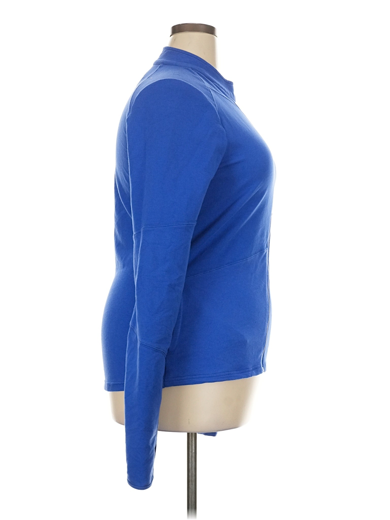 3 size - XXL