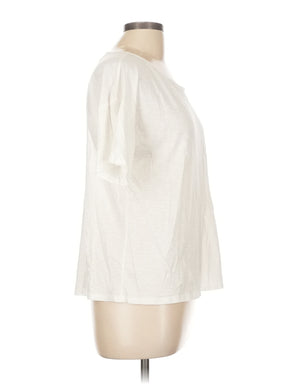 3 size - L
