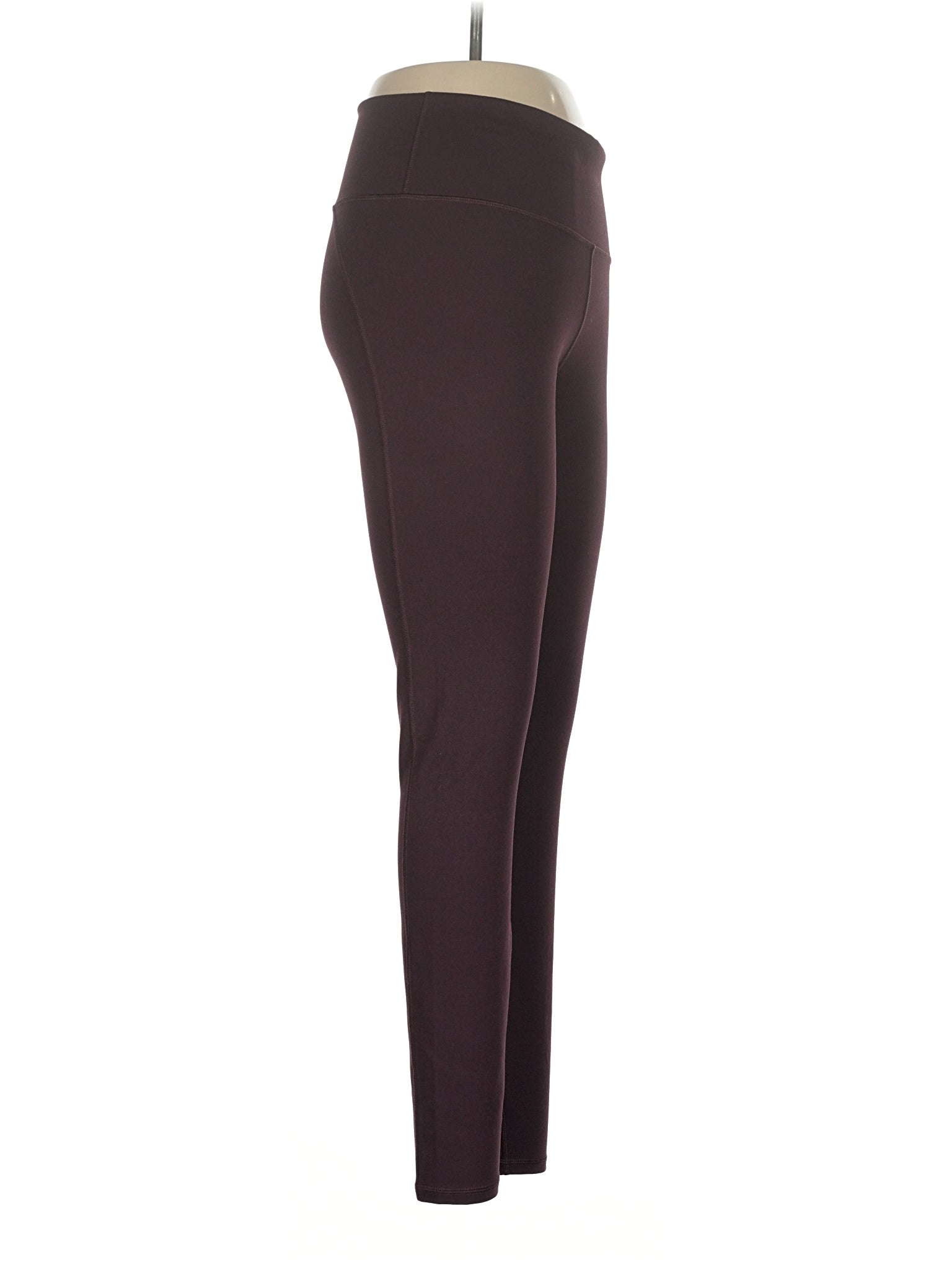 3 size - 8
