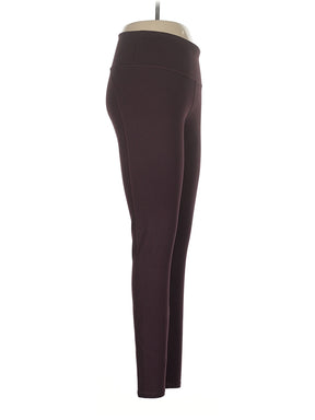 3 size - 8
