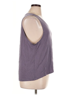 3 size - XXL