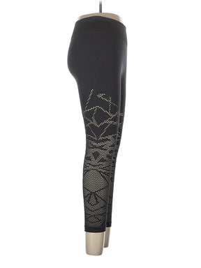 3 size - L