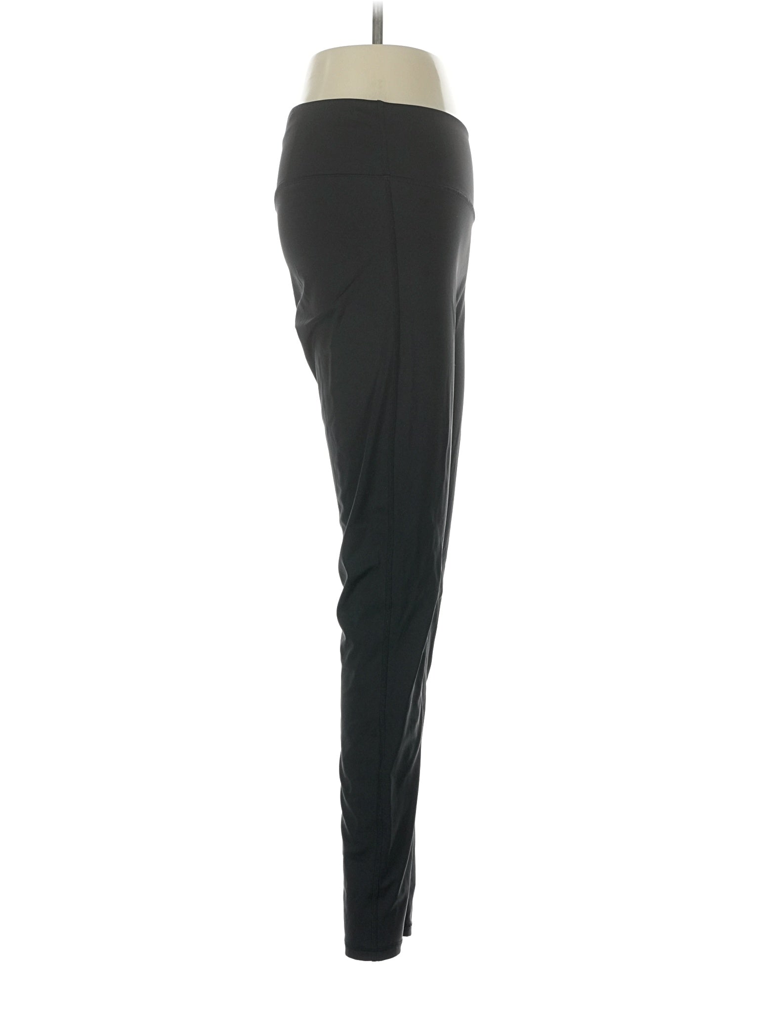 3 size - SM Estimated