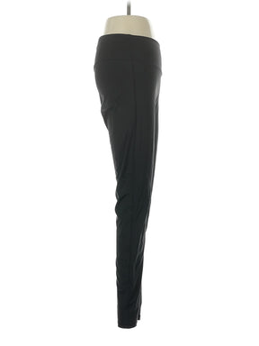 3 size - SM Estimated