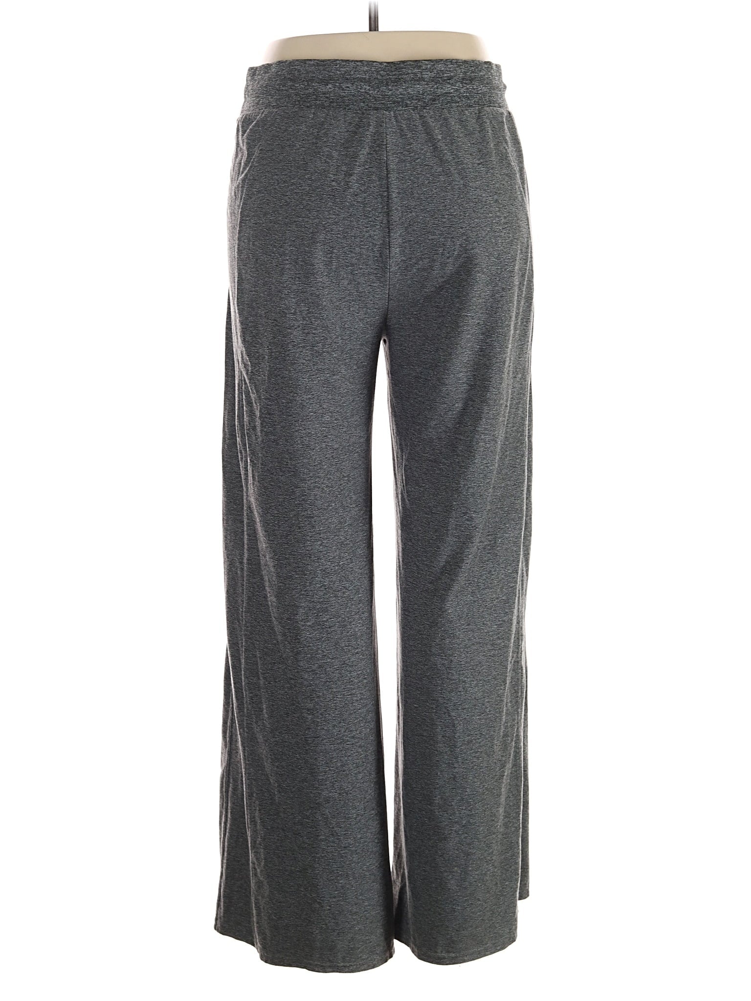 2 size - XL