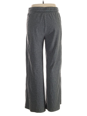 2 size - XL