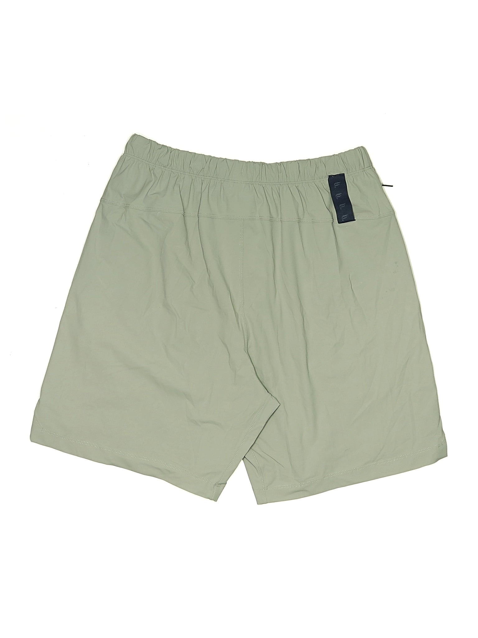 2 size - M