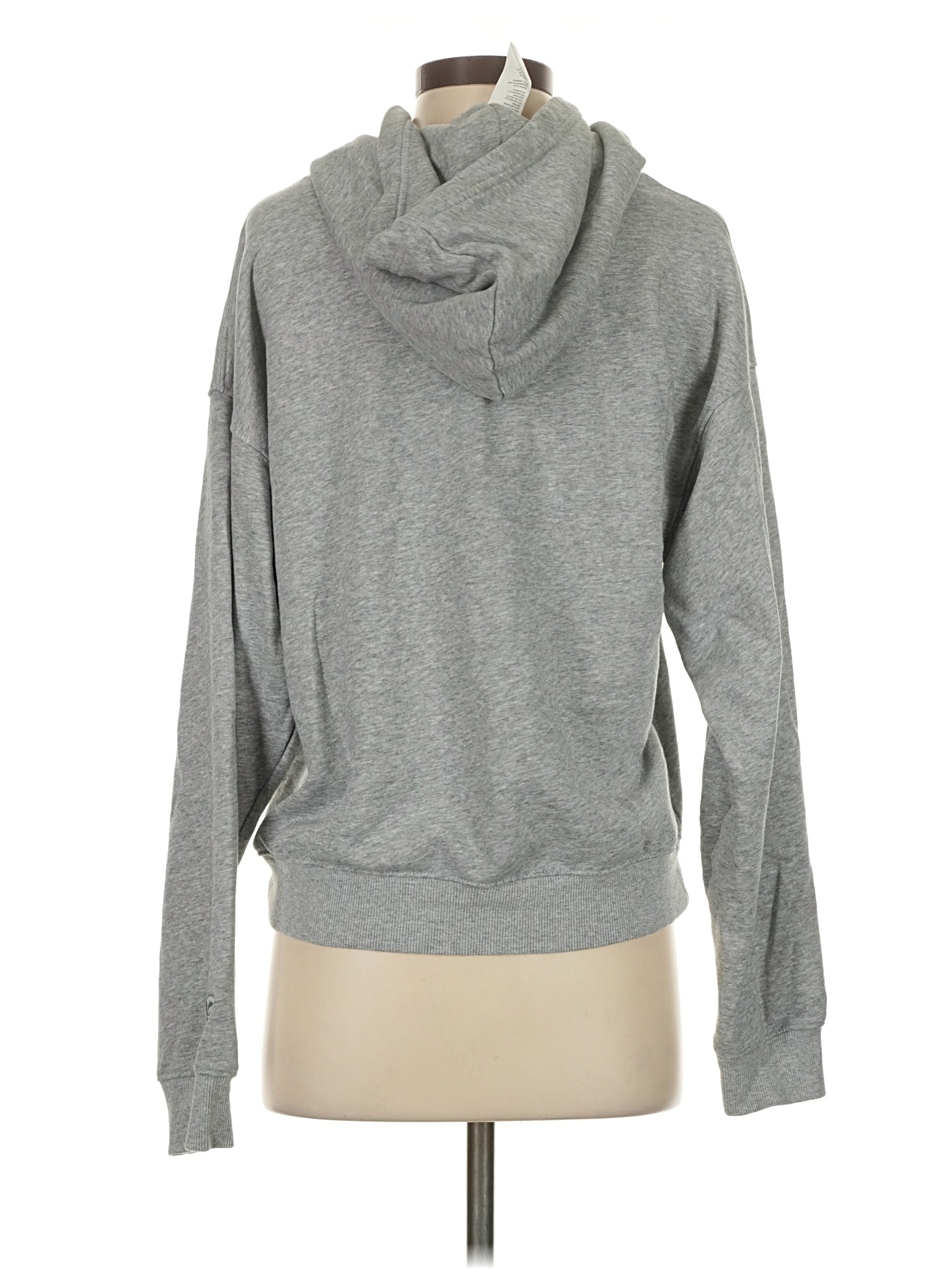 2 size - S