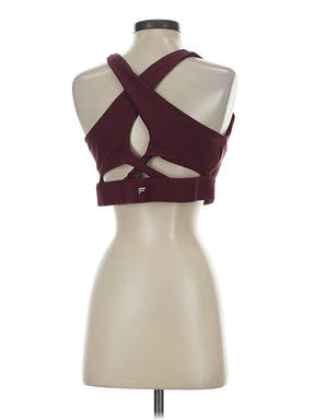 2 size - XXS (Estimated)