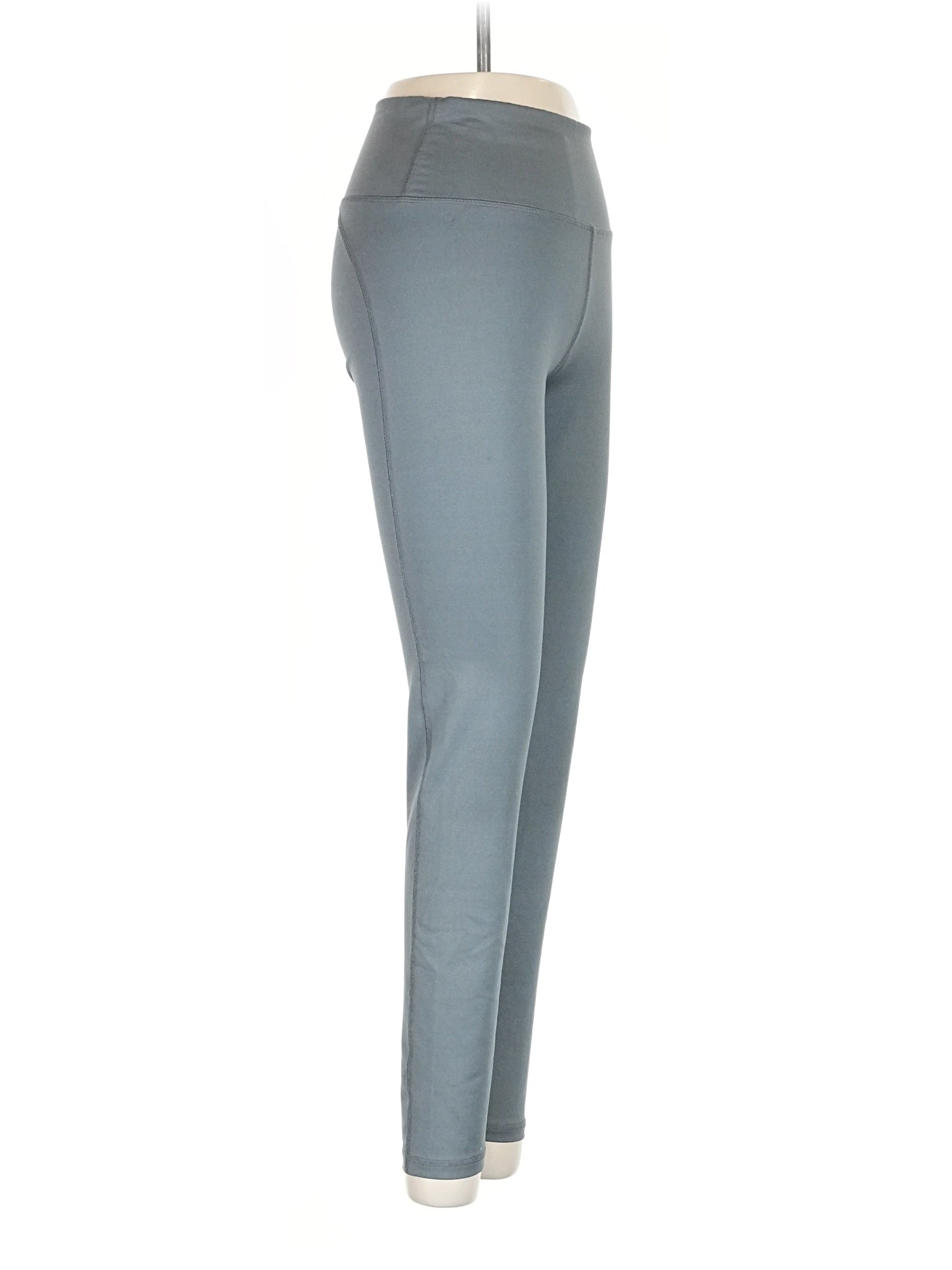 3 size - 00Estimated