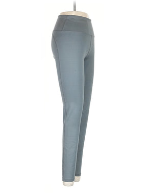 3 size - 00Estimated