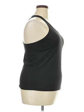 3 size - XXL