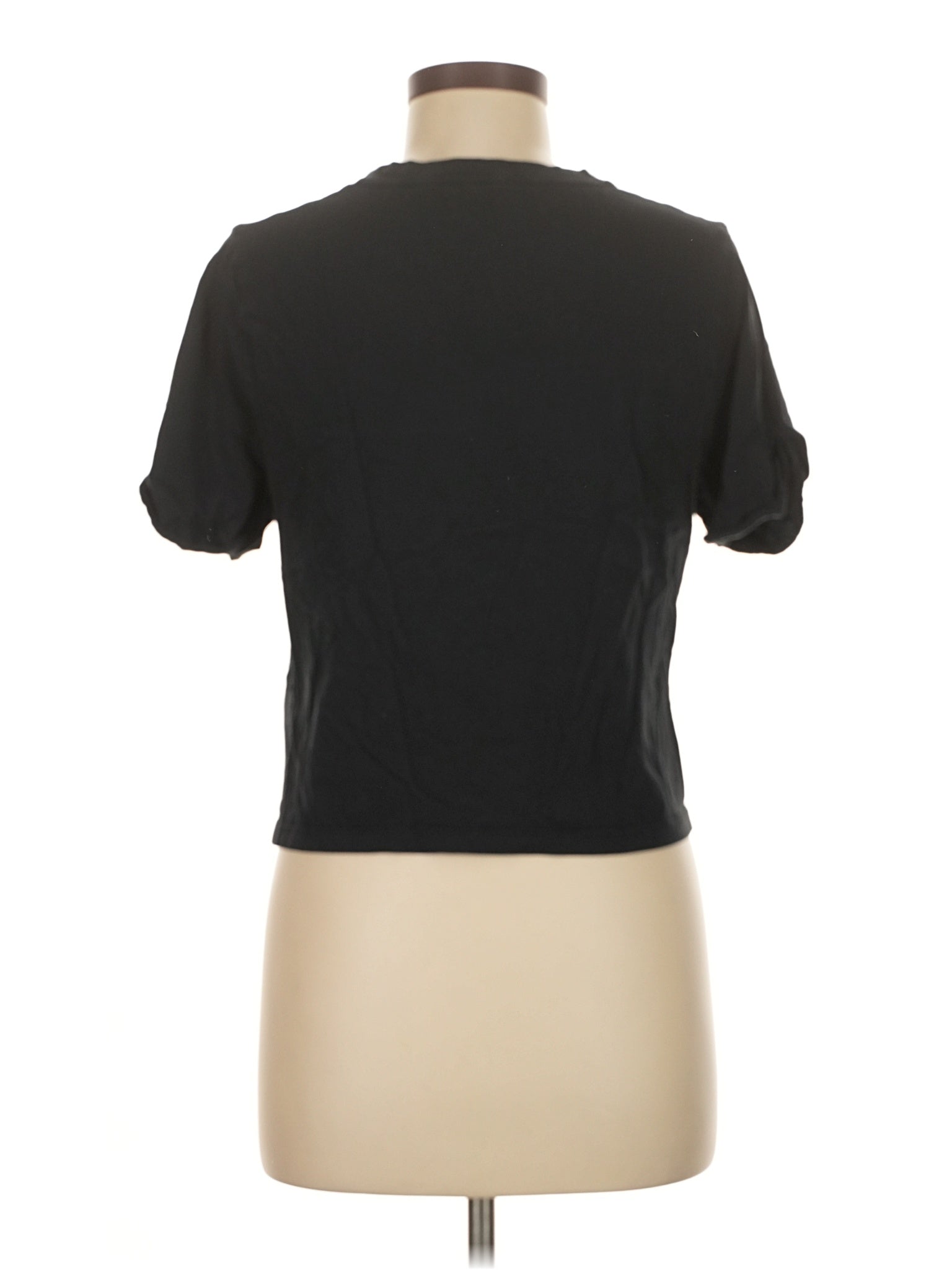 2 size - M