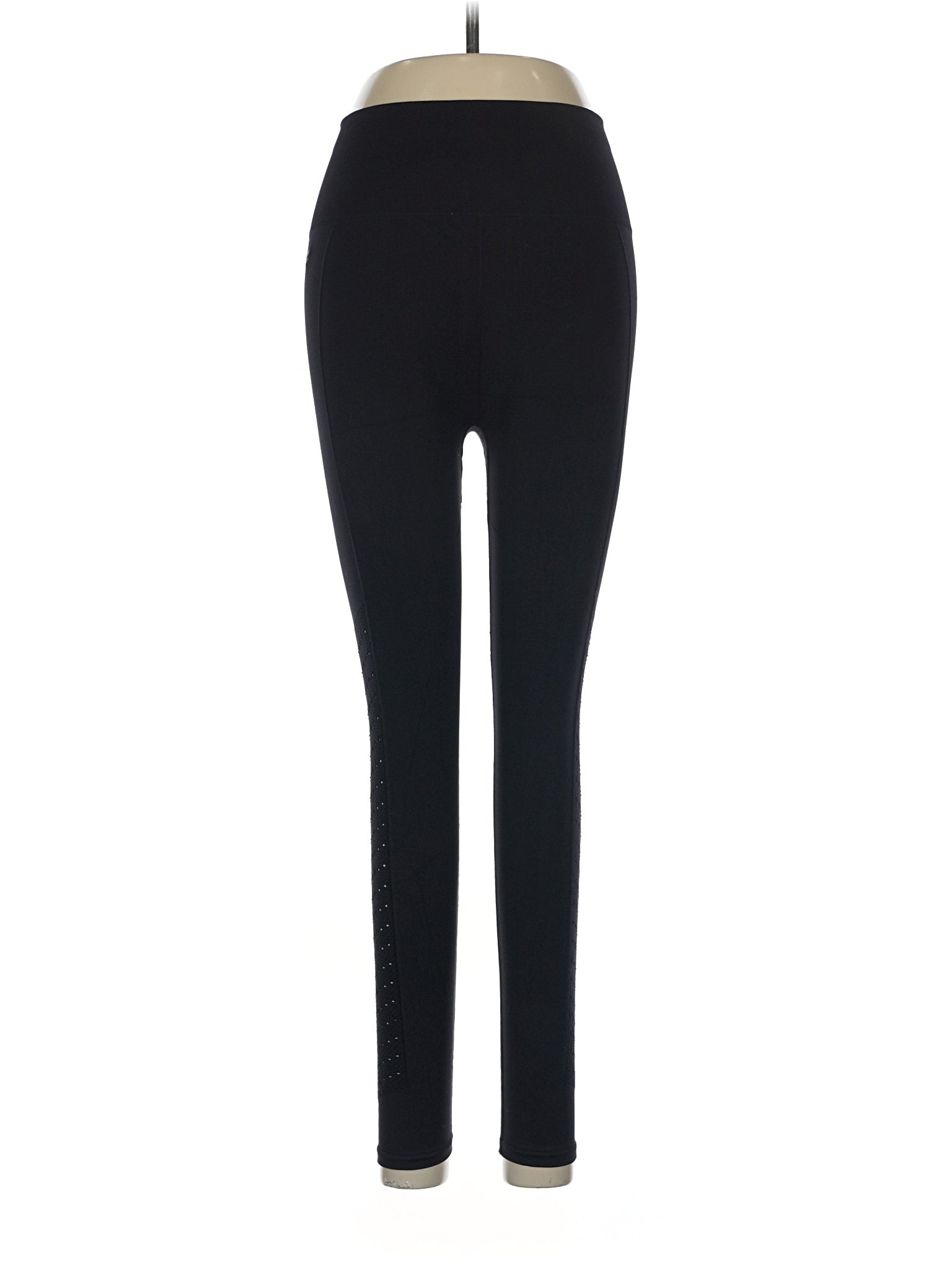 1 size - Med (Estimated)