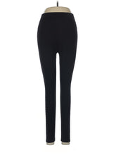 1 size - Med (Estimated)