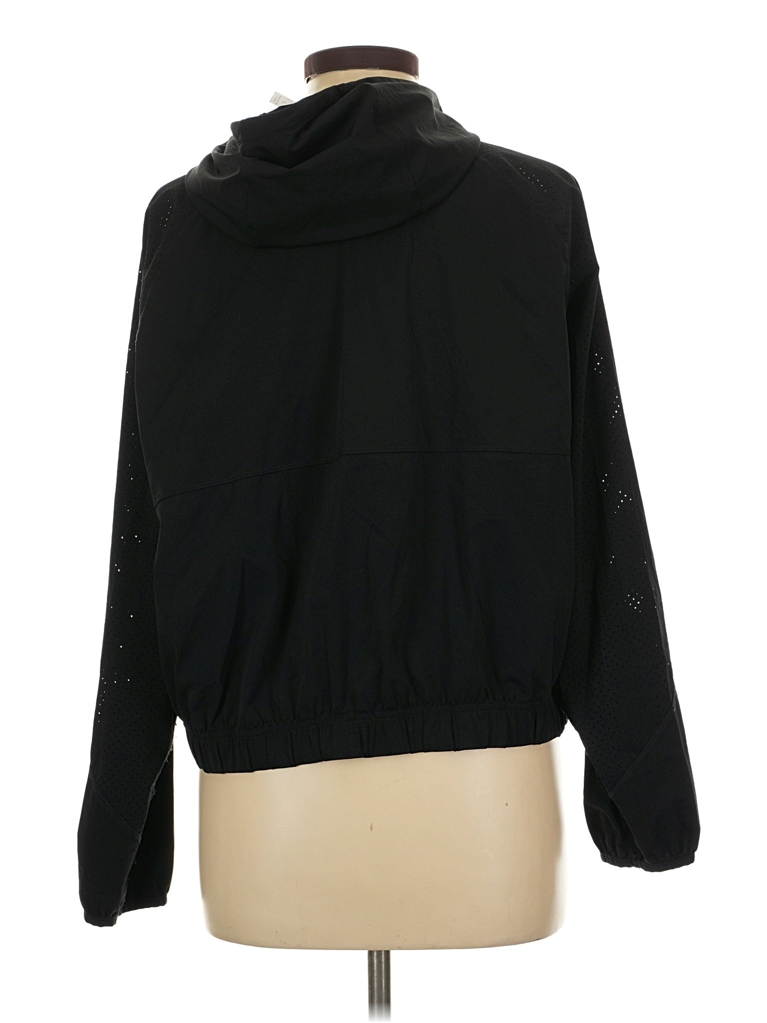 2 size - L