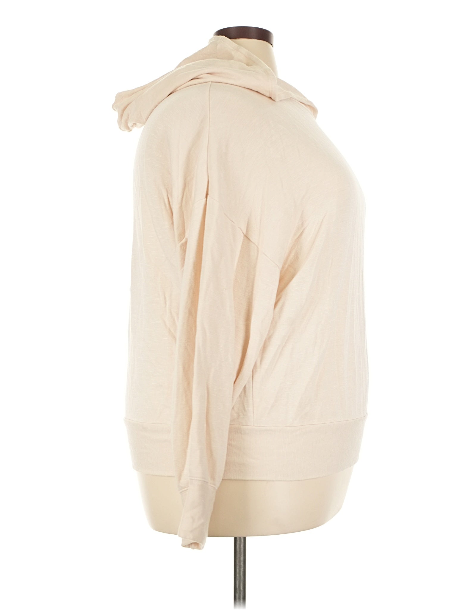 3 size - 3X W