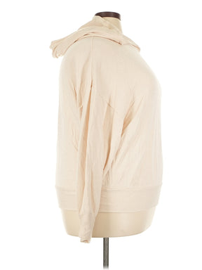 3 size - 3X W