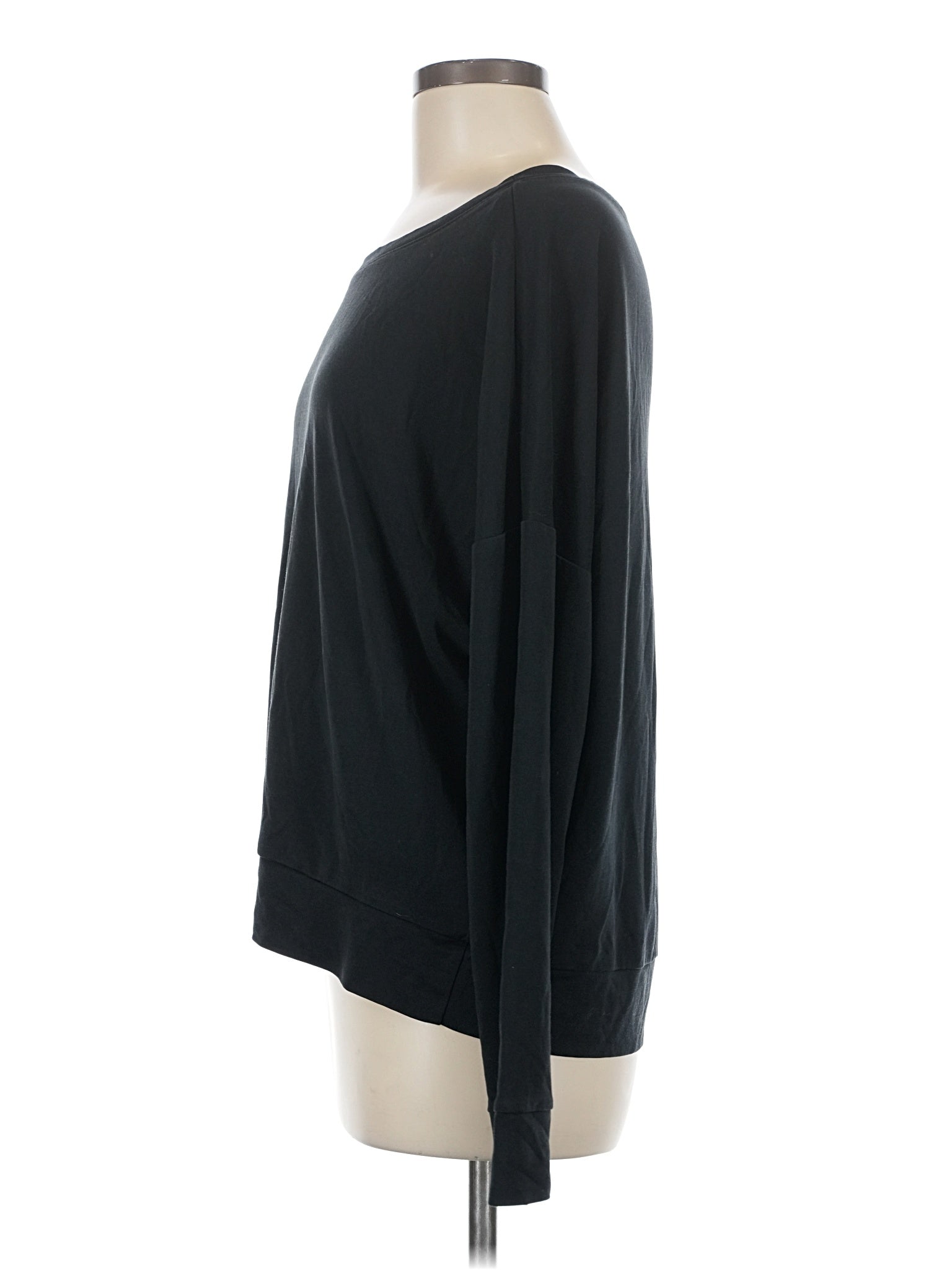 4 size - M