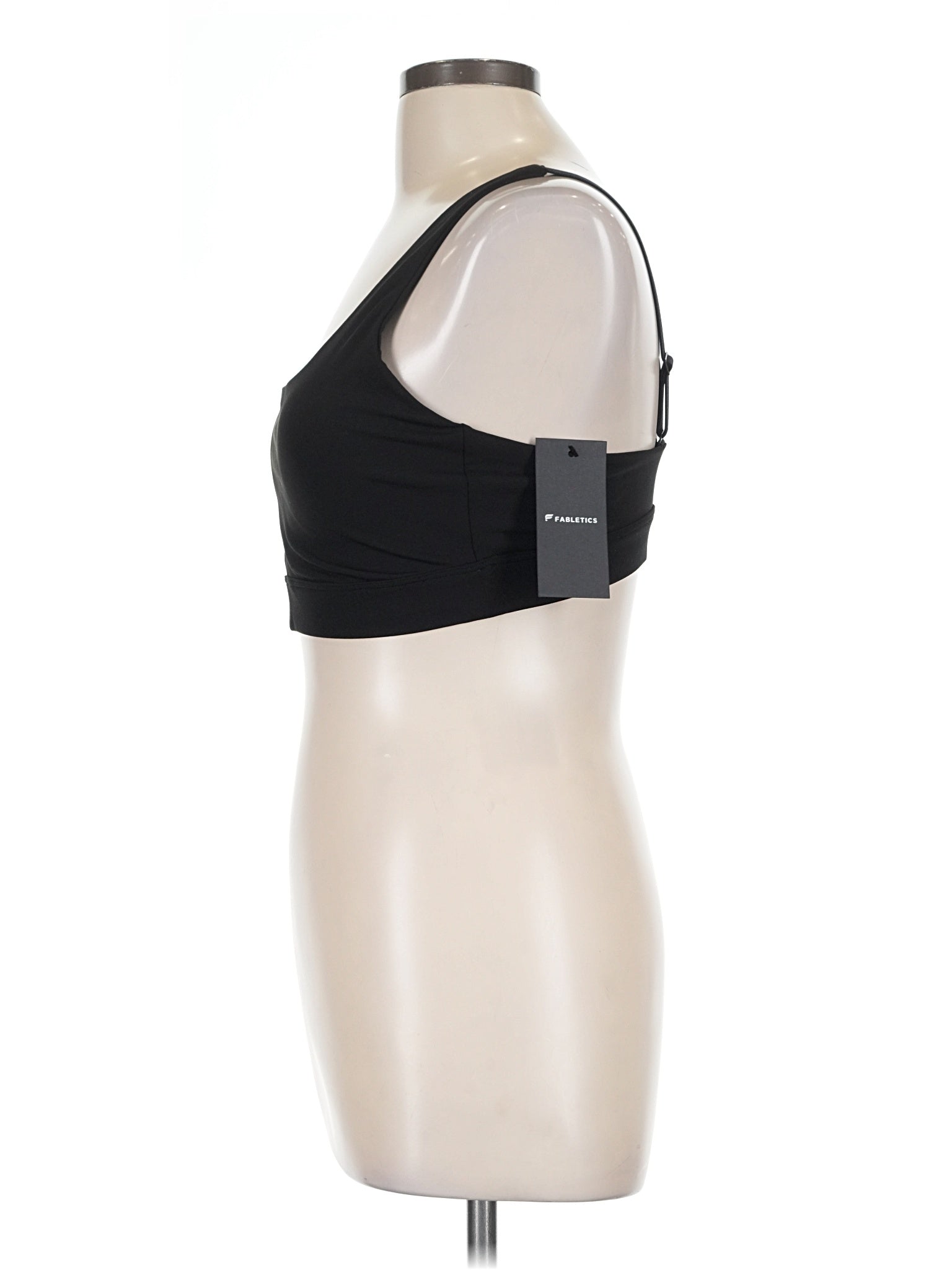 4 size - L
